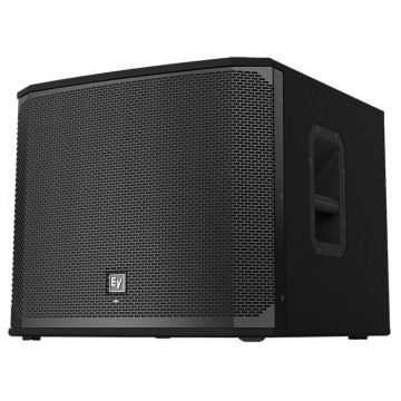 Loa siêu trầm đăt sàn Electrovoice EKX-15S-AP